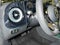 2027 Mercedes-Benz CLA 250+ Electric RWD
