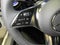 2027 Mercedes-Benz CLA 250+ Electric RWD