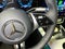 2027 Mercedes-Benz CLA 250+ Electric RWD
