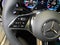 2027 Mercedes-Benz CLA 250+ Electric RWD