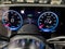 2027 Mercedes-Benz CLA 250+ Electric RWD