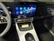 2027 Mercedes-Benz CLA 250+ Electric RWD