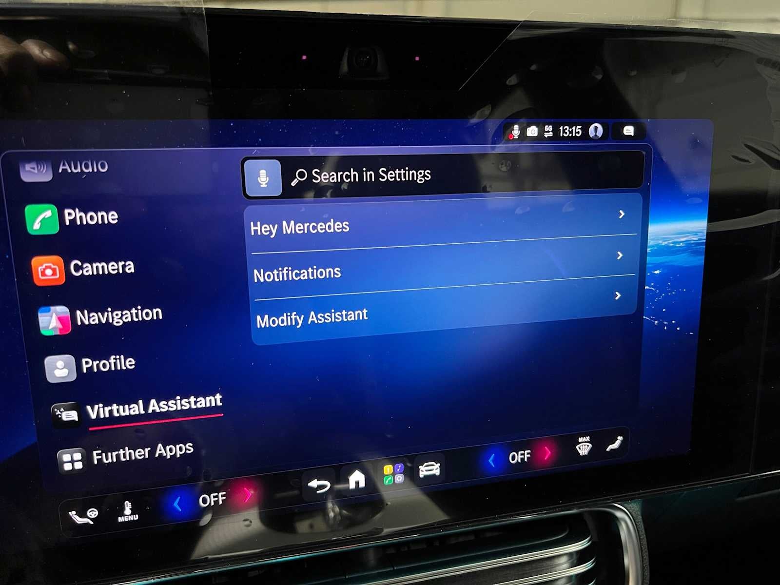 2027 Mercedes-Benz CLA 250+ Electric RWD