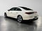 2027 Mercedes-Benz CLA 250+ Electric RWD