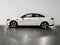 2027 Mercedes-Benz CLA 250+ Electric RWD