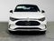 2027 Mercedes-Benz CLA 250+ Electric RWD