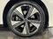 2027 Mercedes-Benz CLA 250+ Electric RWD