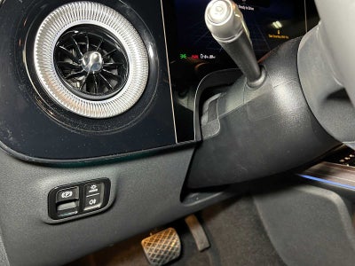 2026 Mercedes-Benz CLA 250+ Sedan