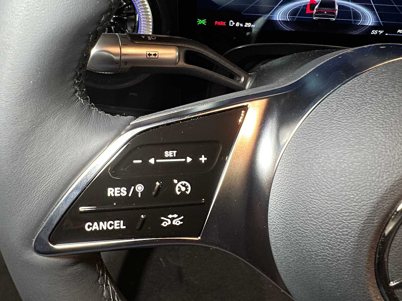 2026 Mercedes-Benz CLA 250+ Sedan