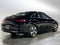 2026 Mercedes-Benz CLA 250+ Sedan