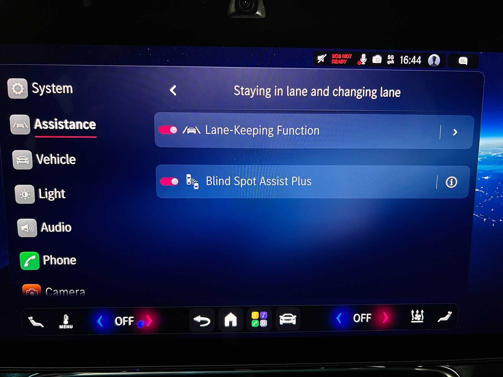 2026 Mercedes-Benz CLA 250+ Sedan