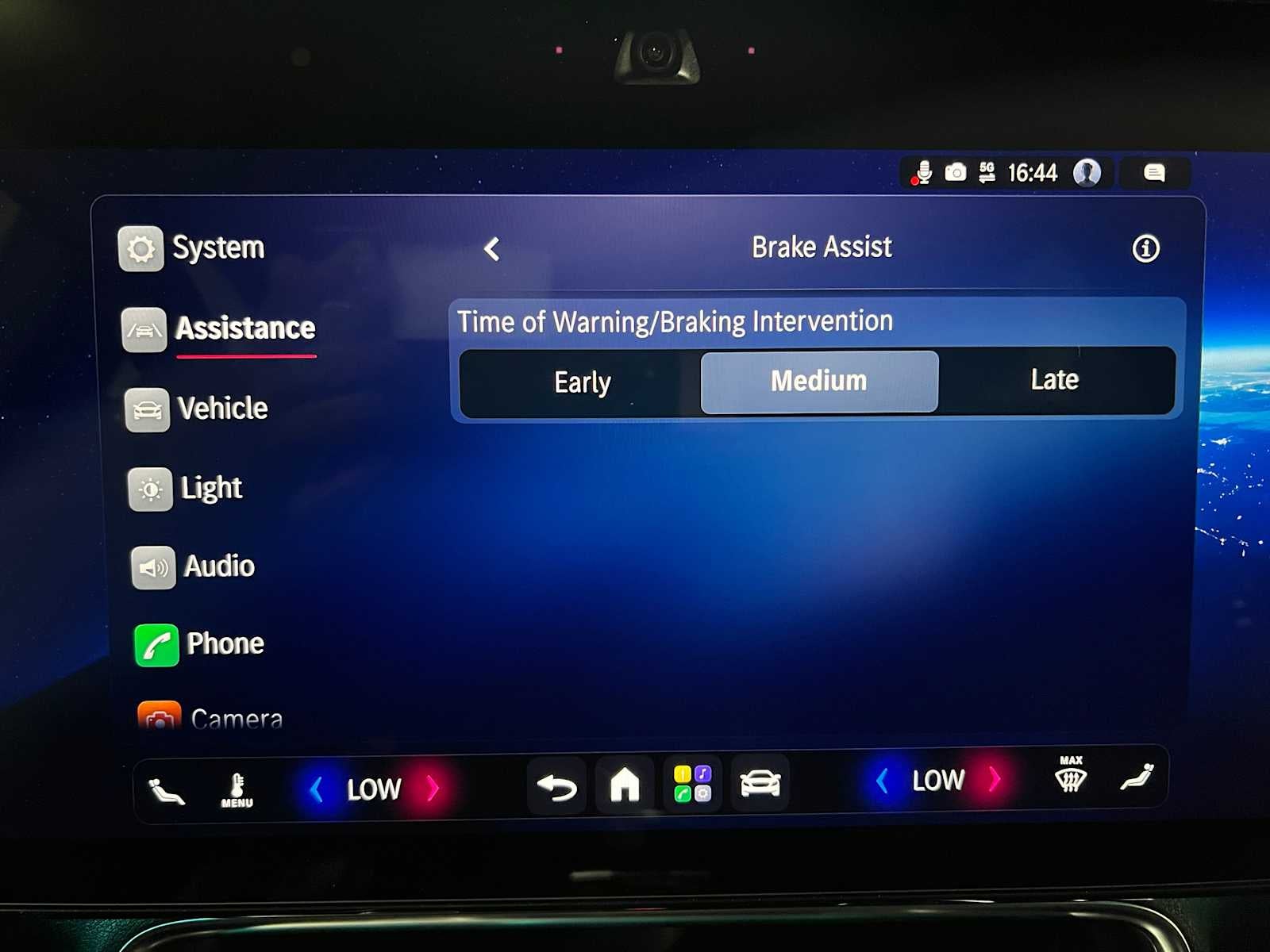 2026 Mercedes-Benz CLA 250+ Sedan