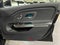 2027 Mercedes-Benz CLA 250+ Electric RWD