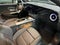 2027 Mercedes-Benz CLA 250+ Electric RWD