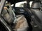 2027 Mercedes-Benz CLA 250+ Electric RWD