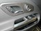 2027 Mercedes-Benz CLA 250+ Electric RWD