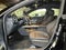 2027 Mercedes-Benz CLA 250+ Electric RWD