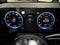 2027 Mercedes-Benz CLA 250+ Electric RWD