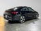 2027 Mercedes-Benz CLA 250+ Electric RWD