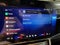 2027 Mercedes-Benz CLA 250+ Electric RWD
