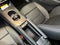 2027 Mercedes-Benz CLA 250+ Electric RWD