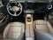 2027 Mercedes-Benz CLA 250+ Electric RWD