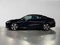 2027 Mercedes-Benz CLA 250+ Electric RWD