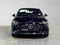 2027 Mercedes-Benz CLA 250+ Electric RWD