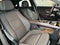 2026 Mercedes-Benz CLA 350 4MATIC® Sedan