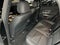 2026 Mercedes-Benz CLA 350 4MATIC® Sedan