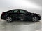 2026 Mercedes-Benz CLA 350 4MATIC® Sedan