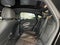 2026 Mercedes-Benz CLA 350 4MATIC® Sedan
