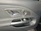 2026 Mercedes-Benz CLA 350 4MATIC® Sedan