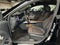 2026 Mercedes-Benz CLA 350 4MATIC® Sedan