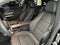 2026 Mercedes-Benz CLA 350 4MATIC® Sedan