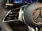 2026 Mercedes-Benz CLA 350 4MATIC® Sedan