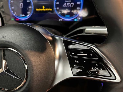 2026 Mercedes-Benz CLA 350 4MATIC® Sedan