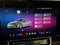 2026 Mercedes-Benz CLA 350 4MATIC® Sedan