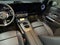 2026 Mercedes-Benz CLA 350 4MATIC® Sedan