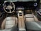2026 Mercedes-Benz CLA 350 4MATIC® Sedan