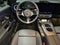 2026 Mercedes-Benz CLA 350 4MATIC® Sedan