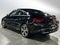 2026 Mercedes-Benz CLA 350 4MATIC® Sedan