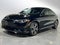 2026 Mercedes-Benz CLA 350 4MATIC® Sedan