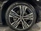 2026 Mercedes-Benz CLA 350 4MATIC® Sedan