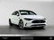2027 Mercedes-Benz CLA 350 Electric 4MATIC®