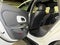 2027 Mercedes-Benz CLA 350 Electric 4MATIC®