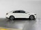 2027 Mercedes-Benz CLA 350 Electric 4MATIC®