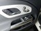 2027 Mercedes-Benz CLA 350 Electric 4MATIC®