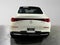 2027 Mercedes-Benz CLA 350 Electric 4MATIC®