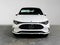 2027 Mercedes-Benz CLA 350 Electric 4MATIC®